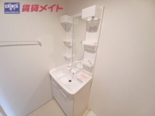 モデルンロイテの物件内観写真